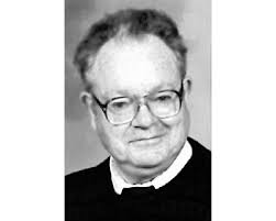 Charles Grosso Obituary (2013)