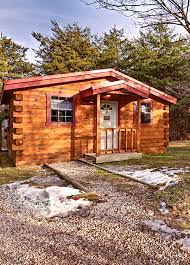 Check spelling or type a new query. Hocking Hills One Room Romatic Cabin For Couples Getaways
