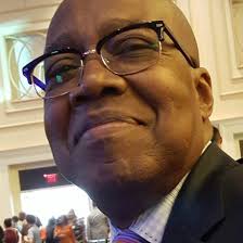 Kenneth Saunders Obituary (1948