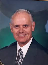 Montano-Shea Funeral Home and Cremations