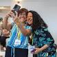 Digital Wichita Summer Camp 2025