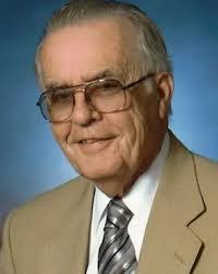 Daniel Shutt's Instagram, Twitter & Facebook