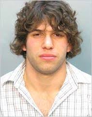 Supplier Under Scrutiny