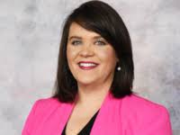 Connect with Iowa Apprenticeship Staff