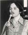 Eric Stewart Discography: Vinyl, CDs, & More