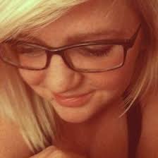 megan fitzpatrick (mi0mega)