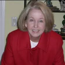 Obituary information for Alice Taylor Arkin