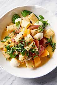 21 Better Than The Restaurant Italian Pasta Recipes Italian Pasta Recipes Italian Pasta Pasta Recipes