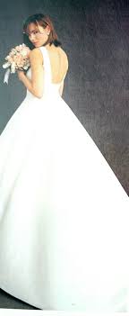 Pin By Mary Robertshaw On Mori Lee 1999 Wedding Gowns Dresses Collection Gown Wedding Dress Wedding Dresses Gowns Dresses