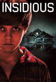 Insidious dvd megjelenés 2010 insidious videa magyur online teljes ⭐⭐⭐⭐⭐ filmek insidious teljes film magyarul online 2010 film teljes insidious indavideo, epizódok nélkül felmérés. Insidious Trailer Official James Wan 2010 Youtube