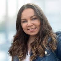 Kendra Mccallum's Instagram, Twitter & Facebook