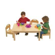 Low Toddler Table 4 Chairs Toddler Table Playroom Table Toddler Table And Chairs