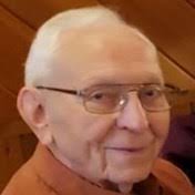 Windhorst Family Obituaries