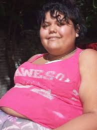 Paradero: buscan a una joven de Paraná