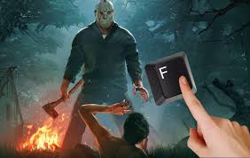 In many spanish speaking countries, friday 13th is a lucky day. Friday The 13th The Game Servers Are Shutting Down But There S Good News Game Informer