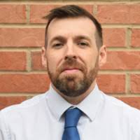 10+ "Alexandra Aird" profiles