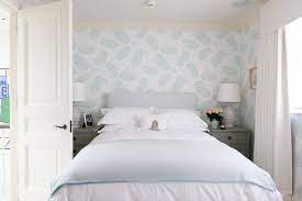 We did not find results for: Falling In Love With Pattern Bring Home Paisley With Polished Flair