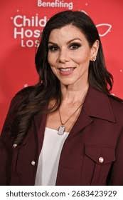 4+ Thousand Christmas Heather Royalty-Free Images, Stock Photos & Pictures 