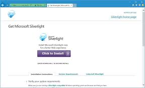 More than 481 downloads this month. Download And Install Silverlight On Windows 10 Full Guide