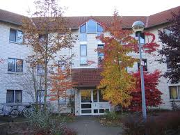Jetzt günstige mietwohnungen in rahden suchen! Wohnung Mieten In Rahden Varl 7 Aktuelle Mietwohnungen Im 1a Immobilienmarkt De