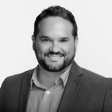 So pleased to be back in this incredibly fulfilling endeavor with these  amazing professionals and human beings. It's been a memorable experience to  be part of this organization, giving and creating… |