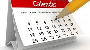 Kadir khoo aminah puchong kalender jun 2017 malaysia kad kahwin murah kelantan kalori makanan kementerian kesihatan malaysia kadar cukai pendapatan 2019 kalender februari 2018 malaysia kaizhuin pack sdn bhd kalender mei 2018 malaysia. Lintasan Sejarah 16 Mei 2018 Pars Today