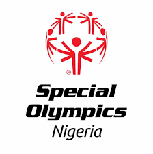 Special olympics is also working to address the correlation between disability and poverty, a key issue for the continent. Special Olympics Nigeria Home Facebook