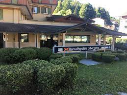 Cerca banca popolare di bergamo a monza Banca Popolare Di Bergamo Ubi Banca Comune Di Selvino
