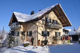 Вариант, похожий на отель haus bergblick. Haus Bergblick Ferienwohnungen