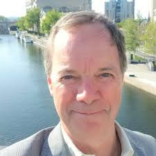 Gary O'Brien Fine Art