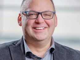 City councillor has not given up