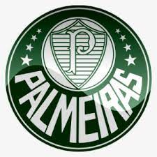 We did not find results for: Logos Palmeiras Png Image Transparent Png Free Download On Seekpng