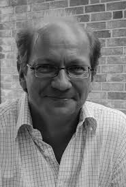 Kirchenmusikal. Infos 2010-2_32.qxd