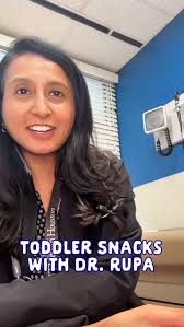 After a year's delay, the Summer Olympics are in full swing! 🤸🏊🏃‍♀️⁠ ⁠  First held in 1896 in Athens, Greece, the Summer Olympic Games are underway  for 2 weeks in Tokyo, Japan.