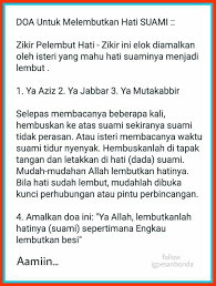 We provide zikir melembutkan hati 1.7 apk file for android 4.1+ and up. Pin By Blackflagmetal On Itinta