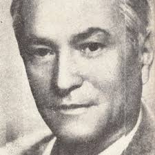 We did not find results for: Compozitori Radio Romania Muzical