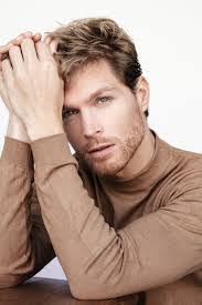 Edith Bonhomme's Instagram, Twitter & Facebook