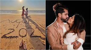 Singers of raï are called cheb (arabic: Suyyash Rai Kishwer Merchantt Are Expecting Their First Child Entertainment News The Indian Express