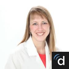 Best Bladder disease Doctors in Chillicothe, OH