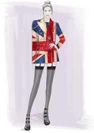 The 2021 brit awards will take place on 11 may 2021. Nq Ubbbyi7oham