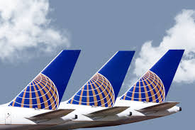 However, you may have access with your ticket, airline status or memberships. Airport Continues Growth Adds Additional Daily Flight To Denver County Of San Luis Obispo