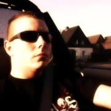 Stream AP-Radio Dennis Arning music