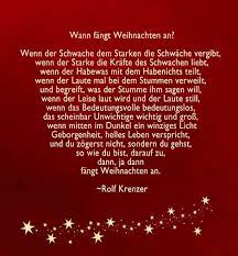 We are very much thankful to the government for launching the private job portal which is very much user friendly and attractive. Metajob Home Facebook