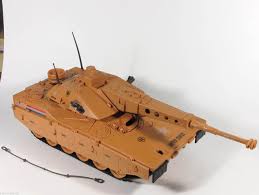 Make your flight plan at skyvector.com. Gi Joe Mauler Mbt Tank Large Antenna Communications Vehicle Part Vtg 1985 Toys Hobbies Anerabyav Action Figures