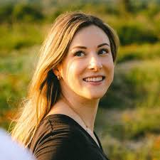 Madeline Layne Olson and Christopher Alan Sheppard's Wedding Website