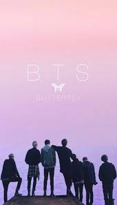 There are 259 purple bts logo for sale on etsy, and they cost $9.06 on average. Bts Purple Galaxy Wallpaper