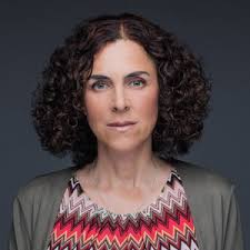 Brauchen wir Religiöse Roboter? Ein Gespräch mit Anna Puzio