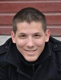 Benoît DENIS (IDcapt)