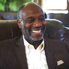 Expert Care for the Entire Family