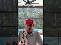 WATCH: Caddie Steve Catlin talks winning RSM Classic